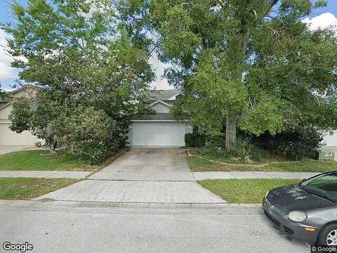 Cidermill, LAKE MARY, FL 32746