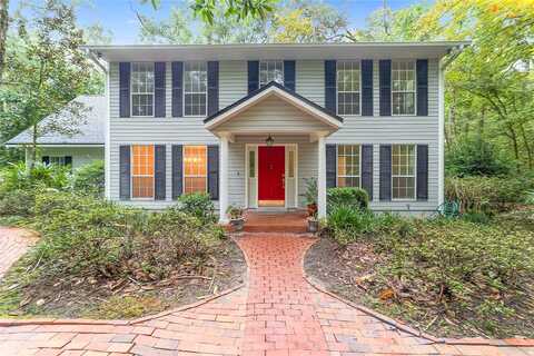 92Nd, GAINESVILLE, FL 32653