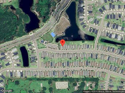 Bungalow Grove, PALMETTO, FL 34221