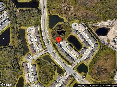 Pleasantview, BRADENTON, FL 34211