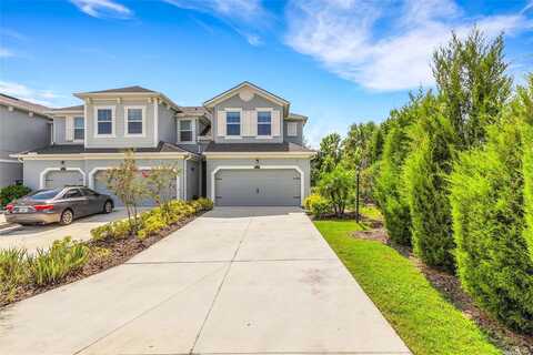 Pleasantview, BRADENTON, FL 34211