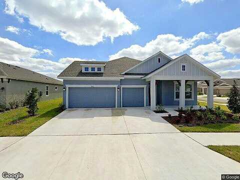 Madrigal, APOLLO BEACH, FL 33572