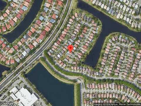 159Th, PEMBROKE PINES, FL 33028