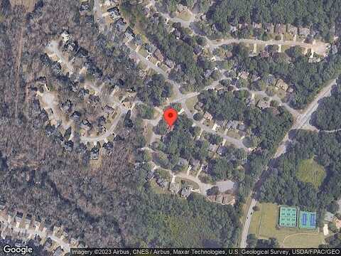 Creek Stone, STONE MOUNTAIN, GA 30087