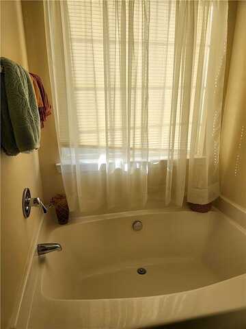 Stone Ridge, COVINGTON, GA 30016