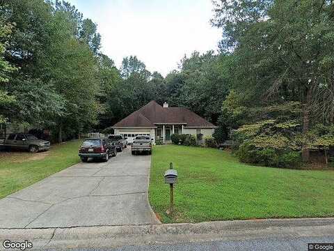 Florence, NEWNAN, GA 30263