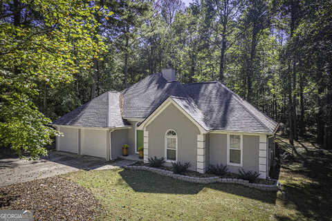 Florence, NEWNAN, GA 30263