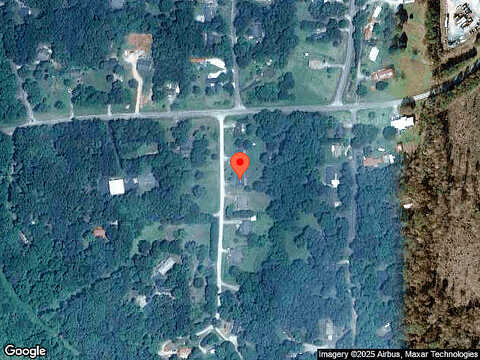 Driskell, CLEVELAND, GA 30528
