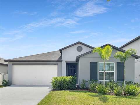 Blue Azure, WIMAUMA, FL 33598