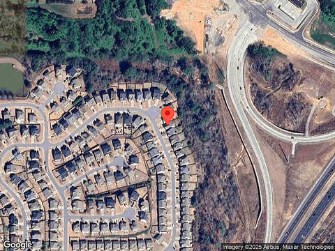 Rialto, CUMMING, GA 30040