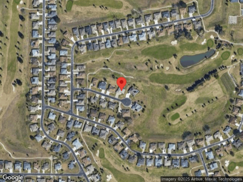 23Rd, OCALA, FL 34482