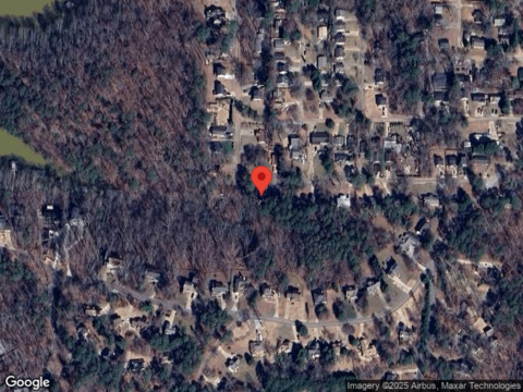 Mercedes, CUMMING, GA 30041