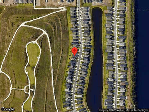 Summit, BRADENTON, FL 34203