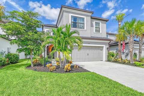 Summit, BRADENTON, FL 34203