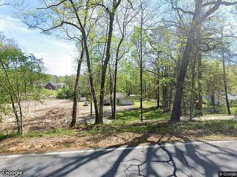 Bankston Lake, MACON, GA 31216