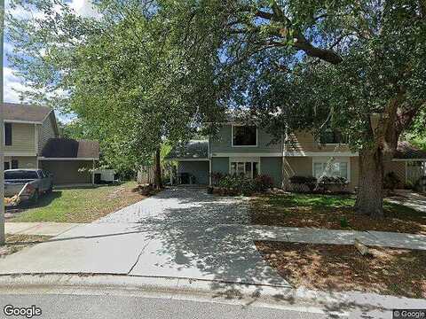 Bracken, WINTER PARK, FL 32792
