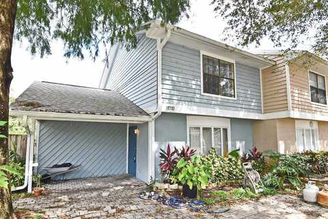 Bracken, WINTER PARK, FL 32792