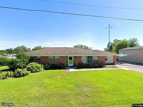 Lakeview, LAKE PLACID, FL 33852