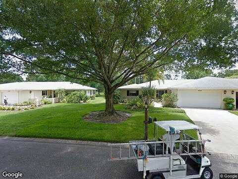 Fairway Bend, SARASOTA, FL 34243