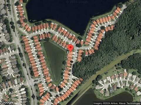 Watervista, ORLANDO, FL 32821