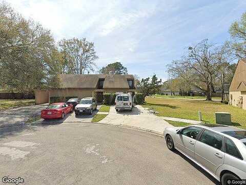 Pinehaven, JACKSONVILLE, FL 32244