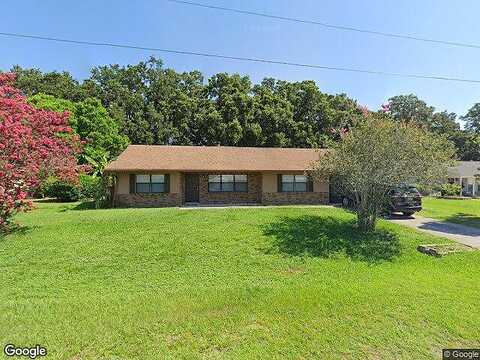 22Nd, OCALA, FL 34480