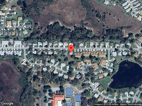 Rosewall, LEESBURG, FL 34748