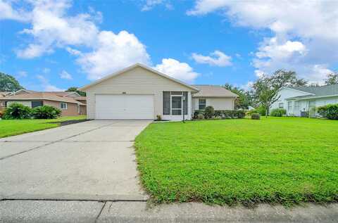 Rosewall, LEESBURG, FL 34748