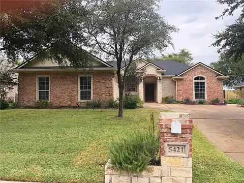 Stillhouse, WACO, TX 76708