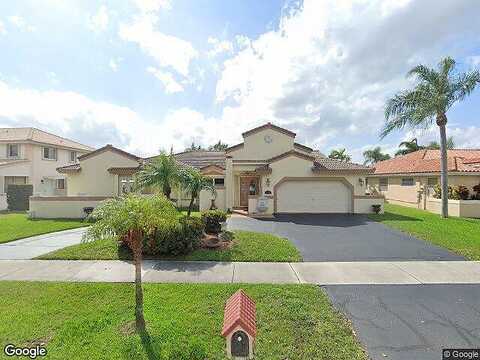 Hawkes Bluff, DAVIE, FL 33331
