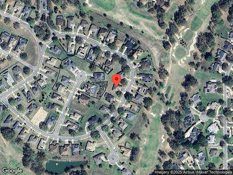 Meadow Hill, LADY LAKE, FL 32159