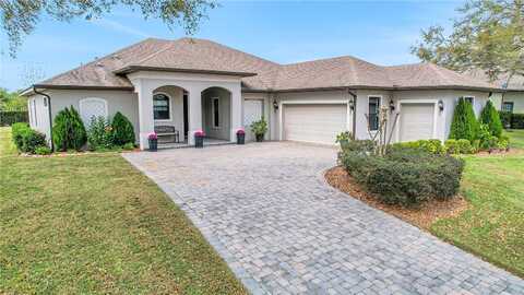 Meadow Hill, LADY LAKE, FL 32159