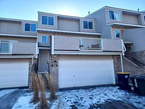 183Rd, FARMINGTON, MN 55024
