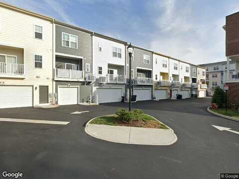Coopers Walk, RICHMOND, VA 23230