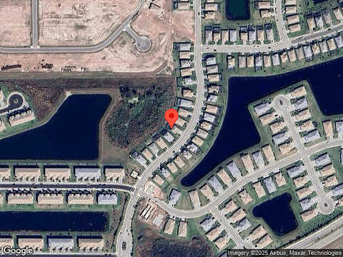 Coral Reef, BRADENTON, FL 34211