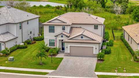 Coral Reef, BRADENTON, FL 34211