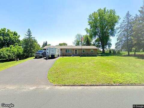 152Nd, ANOKA, MN 55303