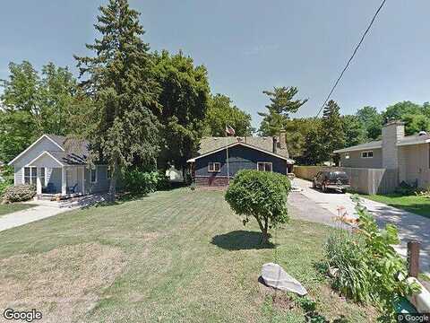 Woodley, MADISON, WI 53713