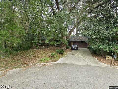 86Th, GAINESVILLE, FL 32608
