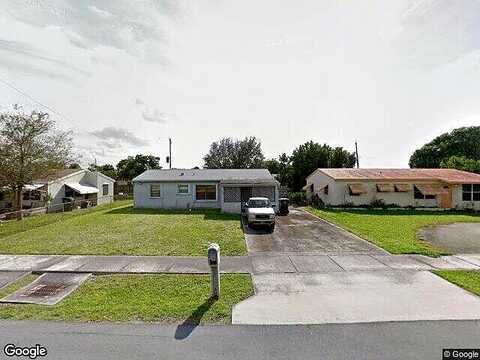 59Th, FORT LAUDERDALE, FL 33334