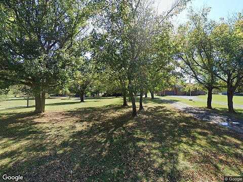 Howellsville, FRONT ROYAL, VA 22630