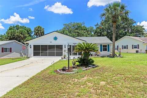 Aberdeen, LEESBURG, FL 34788
