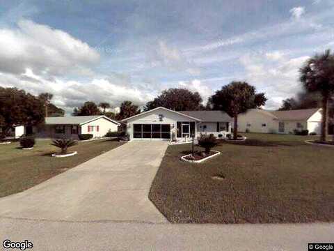 Aberdeen, LEESBURG, FL 34788