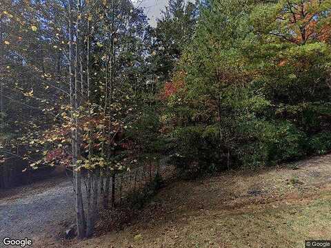 Summit, BLAIRSVILLE, GA 30512