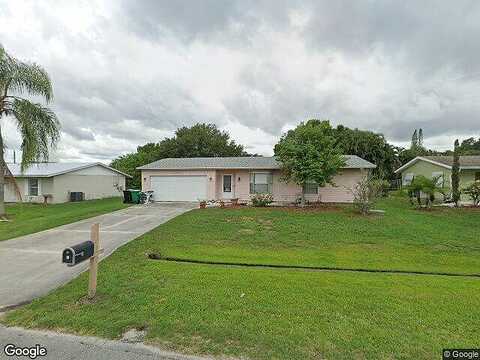 Avon, PORT SAINT LUCIE, FL 34983
