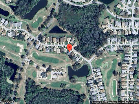 Grand Vista, LEESBURG, FL 34748