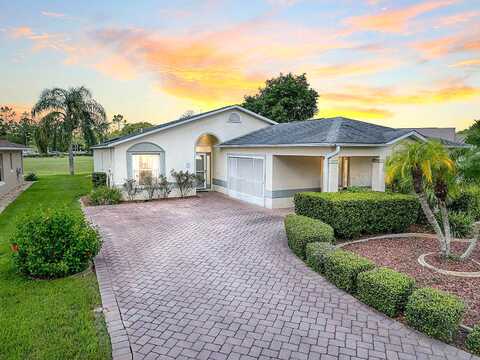 Grand Vista, LEESBURG, FL 34748