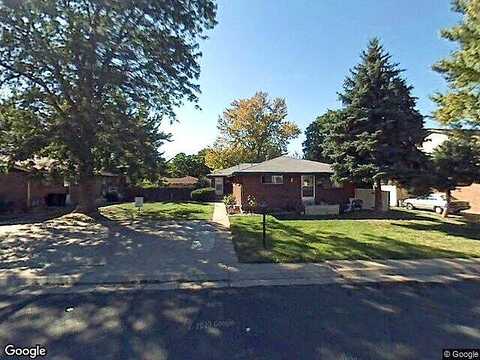 Lakeview, LITTLETON, CO 80120