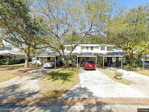 Glenlivet, FORT MYERS, FL 33907