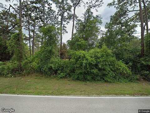 Jones, SAINT CLOUD, FL 34771